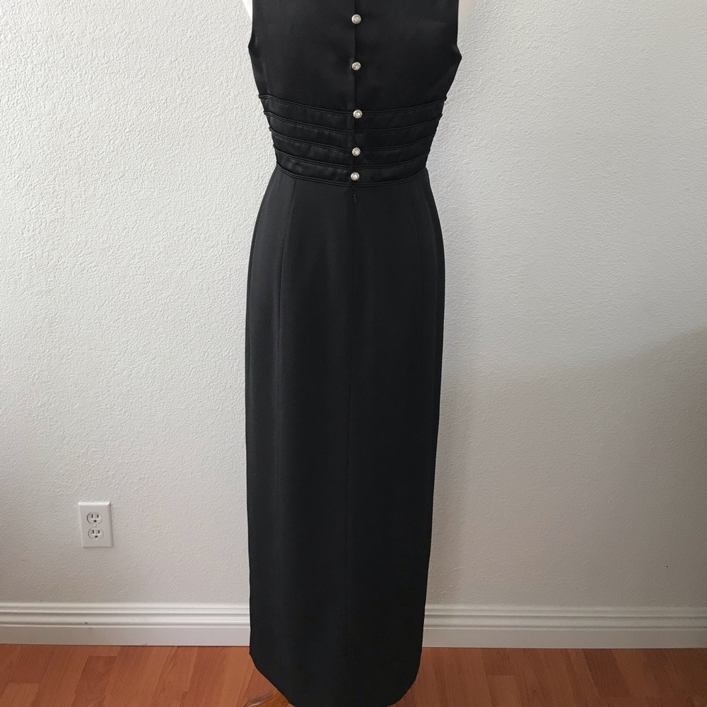 Prom dress - Picture 6 of 8